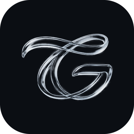 Logo TayGway