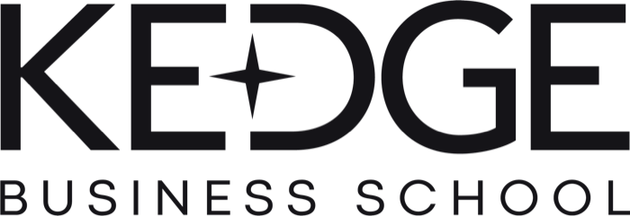 KEDGE Business School