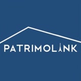 Patrimolink